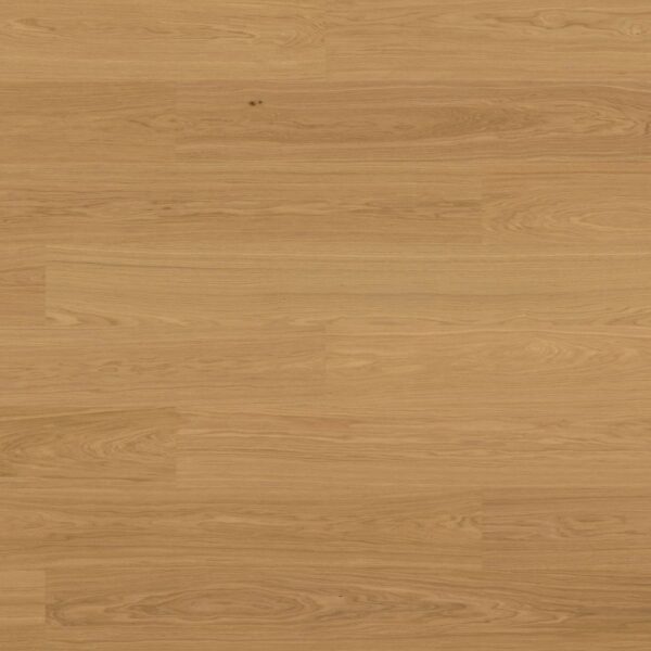 Bjelin Woodura Planks Härdad Ek LYA 3.0 XXL - Image 2