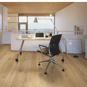 Pergo Wood Falster Ranch Oak