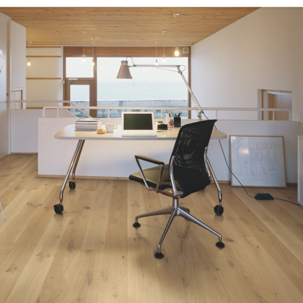 Pergo Wood Falster Ranch Oak