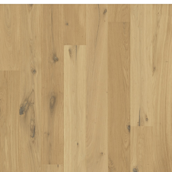 Pergo Wood Falster Ranch Oak - Image 2