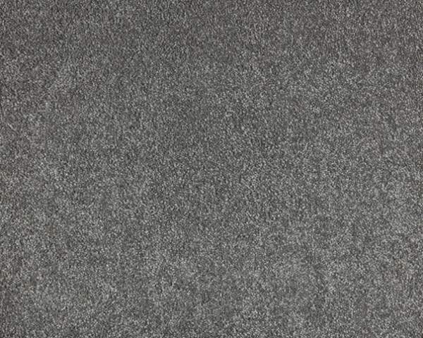 Lano Carpets Soft Distinction - Image 3
