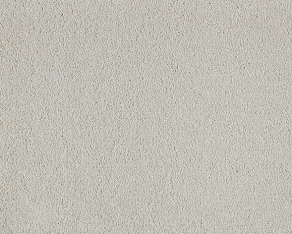 Lano Carpets Soft Distinction - Image 4