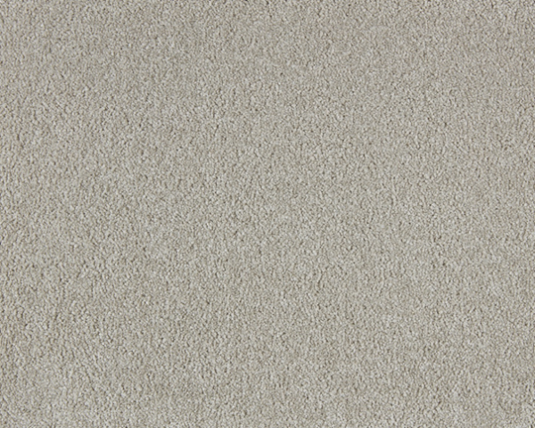 Lano Carpets Soft Distinction - Image 2