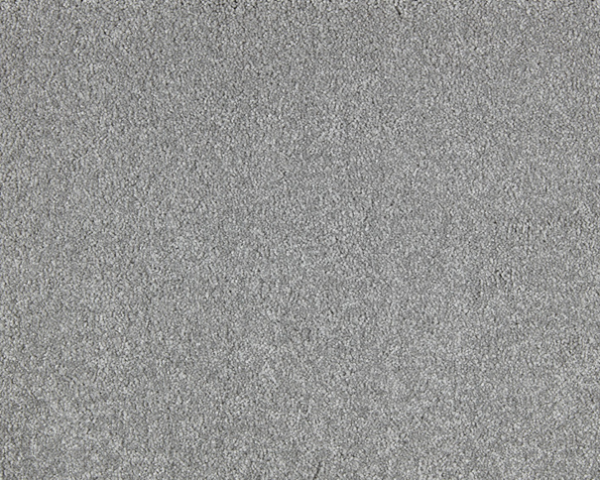 Lano Carpets Soft Distinction - Image 5