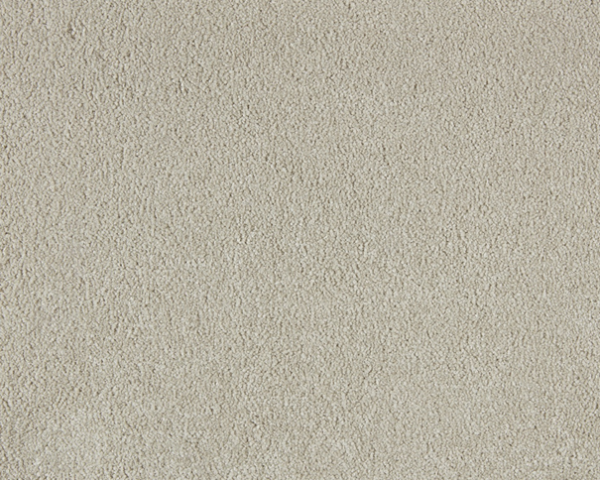 Lano Carpets Soft Distinction - Image 6