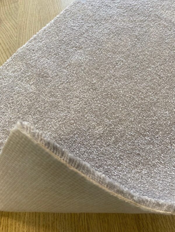 Lano Carpets Soft Distinction - Image 9