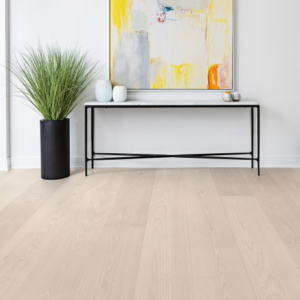 Bjelin Woodura Planks Härdad Ask GULLARP 3.0 XXL