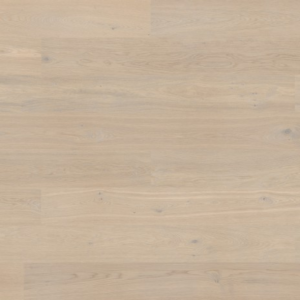 Bjelin Woodura Planks Härdad Ek DALBY 3.0 XL