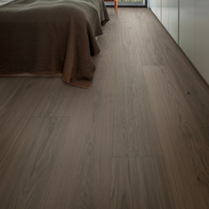Bjelin Woodura Planks Härdad Ek EKEBORG 3.0 XXL
