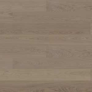 Bjelin Woodura Planks Härdad Ek GRYBY 3.0 XL