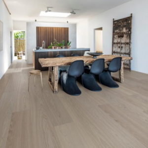 Bjelin Woodura Planks Härdad Ek GRYBY 3.0 XXL