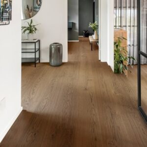 Bjelin Woodura Planks Härdad Ek LINDBY 3.0 XXL
