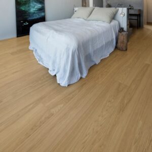 Bjelin Woodura Planks Härdad Ek NORRLIA 3.0 XL