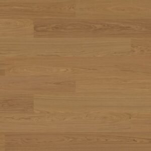 Bjelin Woodura Planks Härdad Ek NOSABY 3.0 XL