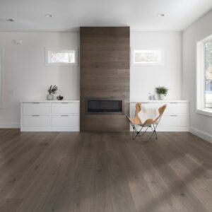Bjelin Woodura Planks Härdad Ek SKIVARP 3.0 XL