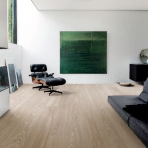 Bjelin Woodura Planks Härdad Ek VEJBY 3.0 XXL