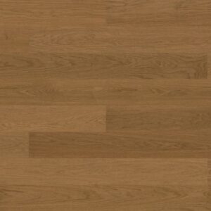Bjelin Woodura Planks Härdad Ek VENESTAD 3.0 XL