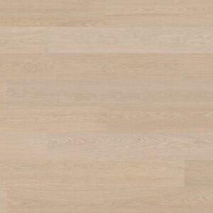 Bjelin Woodura Planks Härdad Ek VISTORP 3.0 XL