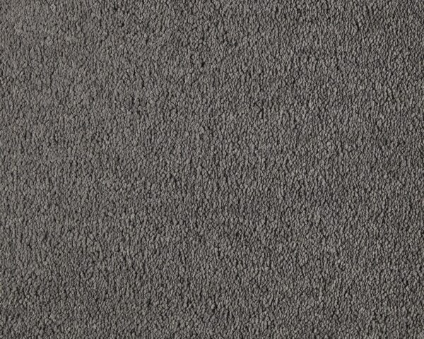 Heltäckningsmatta Lano Boheme - Image 19