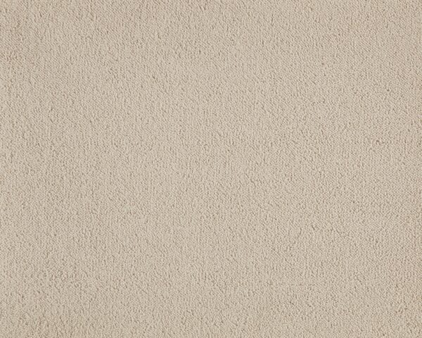 Heltäckningsmatta Lano Celeste - Image 8