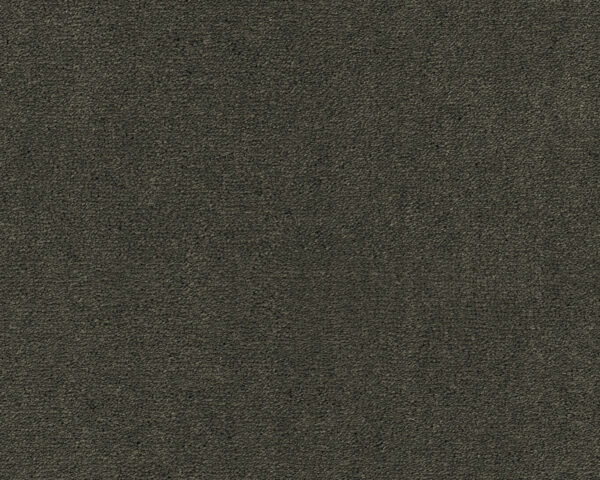 Heltäckningsmatta Lano Celeste - Image 7