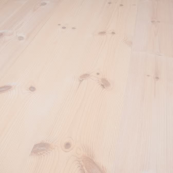 Parkettgolv DalaFloda SoftPine Pearl - Image 2