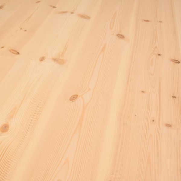 Parkettgolv DalaFloda SoftPine Sand - Image 2