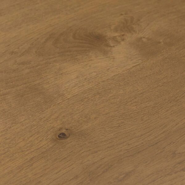Bjelin Woodura Planks Härdad Ek GANTOFTA 3.0 XXL - Image 2