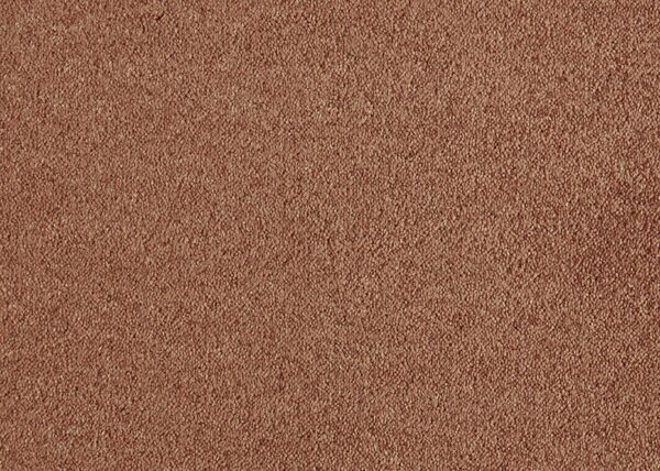 Heltäckningsmatta Lano Patina - Image 19