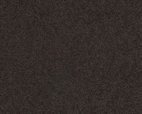 Heltäckningsmatta Lano Patina - Image 17