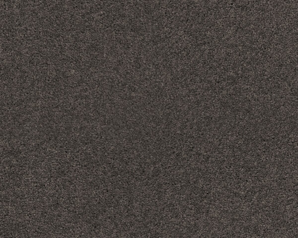 Heltäckningsmatta Lano Patina - Image 16