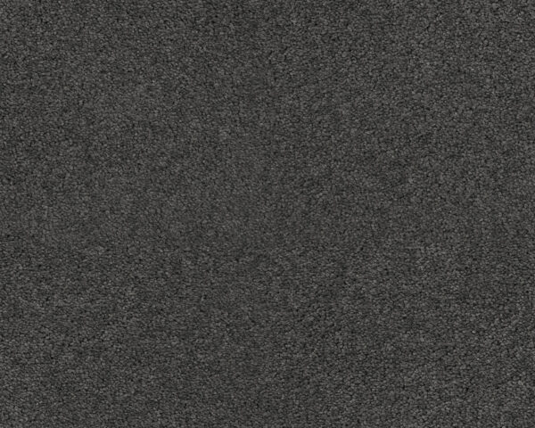 Heltäckningsmatta Lano Patina - Image 8