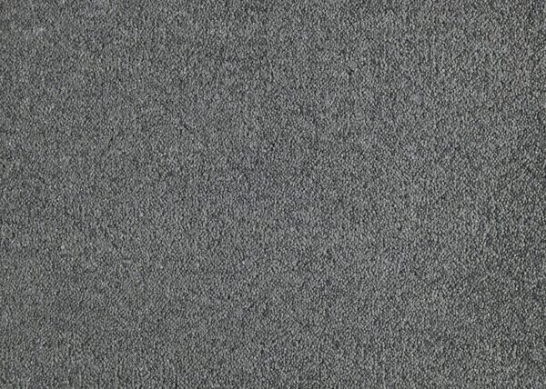 Heltäckningsmatta Lano Patina - Image 7