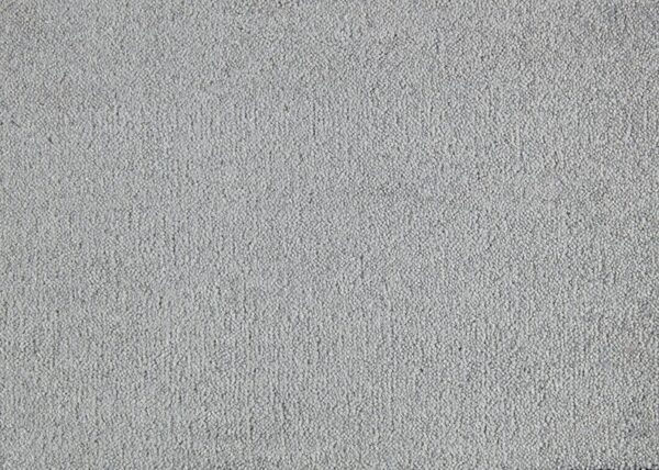 Heltäckningsmatta Lano Patina - Image 4