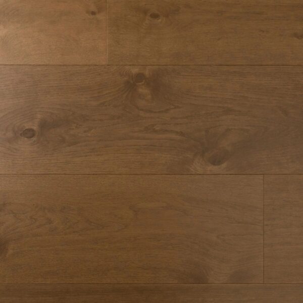 Bjelin Woodura Planks Härdad Ek TOLLARP 3.0 XXL - Image 2