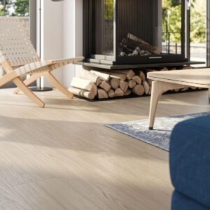 Bjelin Woodura Planks Härdad Ek VEJBY 3.0 XL