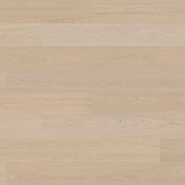 Bjelin Woodura Planks Härdad Ek VISTORP 3.0 XXL - Image 2