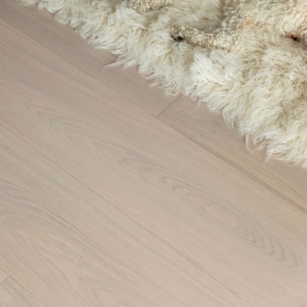 Bjelin Woodura Planks Härdad Ek VISTORP 3.0 XXL - Image 3