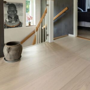 Bjelin Woodura Planks Härdad Ek VISTORP 3.0 XXL