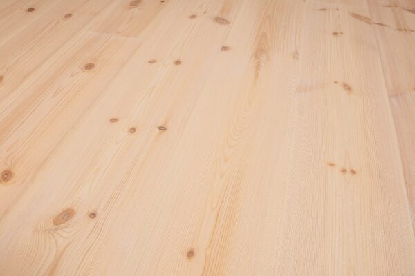 Parkettgolv DalaFloda HardPine Dolomit - Image 2