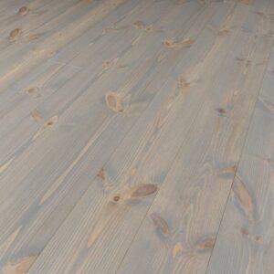 Parkettgolv DalaFloda HardPine Granite