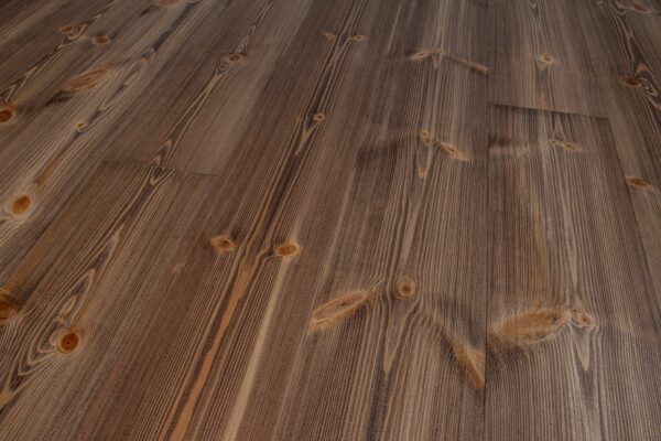 Parkettgolv DalaFloda HardPine Pyrit - Image 2
