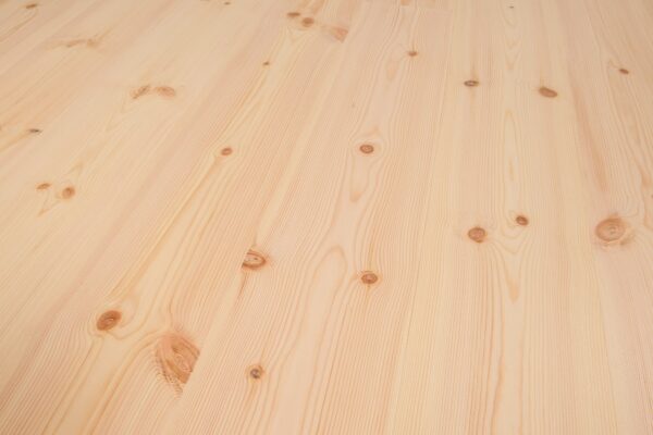 Parkettgolv DalaFloda HardPine Sand - Image 2