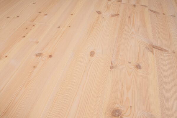 Parkettgolv DalaFloda SoftPine Dolomit - Image 2