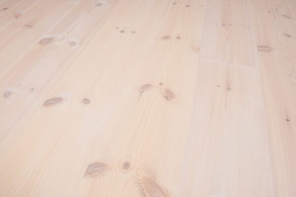 Parkettgolv DalaFloda HardPine Pearl - Image 2