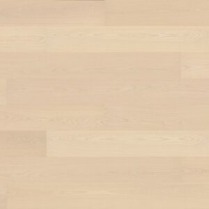 Bjelin Woodura Planks Härdad Ask ESARP 3.0 XXL
