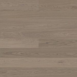 Bjelin Woodura Planks Härdad Ek BOHULT 3.0 M