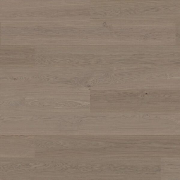 Bjelin Woodura Planks Härdad Ek BOHULT 3.0 S - Image 2