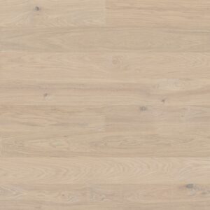 Bjelin Woodura Planks Härdad Ek DALEN 3.0 M