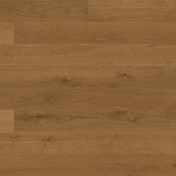 Bjelin Woodura Planks Härdad Ek GANTOFTA 3.0 L - Image 2